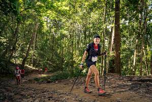 BIB: 
                            <button type="button" onclick="openModal(18986727)" class="btn btn-primary btn-sm float-right btn-popup" data-toggle="modal" data-target=".modal-high-quality">
                        <i class="fas fa-shopping-cart"></i> Add to Cart
                    </button>
                                            <button type="button" onclick="isThisMe(18986727, true)" class="btn btn-success btn-sm float-right btn-popup btn-isme hidden" data-toggle="tooltip" data-placement="bottom" title="นี่คือรูปของคุณใช่ไหม คลิกที่นี่เพื่อเอาเข้าอัลบั้ม">
                        <i class="fas fa-plus"></i> Add to album
                    </button>
                    <button type="button" onclick="isThisMe(18986727, false)" class="btn btn-warning btn-sm float-right btn-popup btn-isnotme hidden">
                        <i class="fas fa-ban"></i> Remove from album
                    </button>